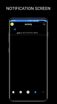 Larking - Short Video Creator Android Screenshot 16