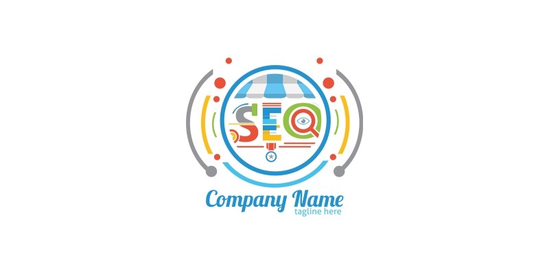 SEO World Logo