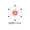 Money Center Logo