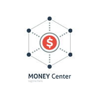 Money Center Logo