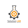 Solution Lab Logo