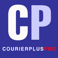 CourierPlus Pro - Courier Management System