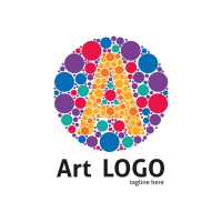 Art Logo