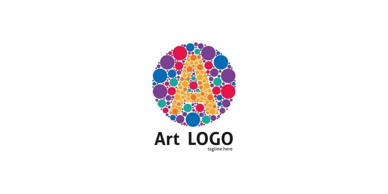 Art Logo