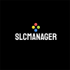 SLC Manager- Shipping And LC Management Script 