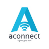 Aconnect Logo