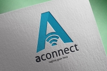 Aconnect Logo Screenshot 2