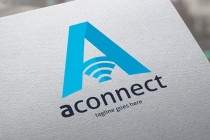 Aconnect Logo Screenshot 3