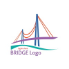 Bridge Pro Logo