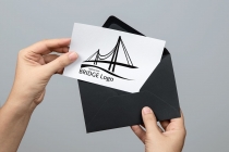 Bridge Pro Logo Screenshot 5