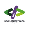 Development Logo