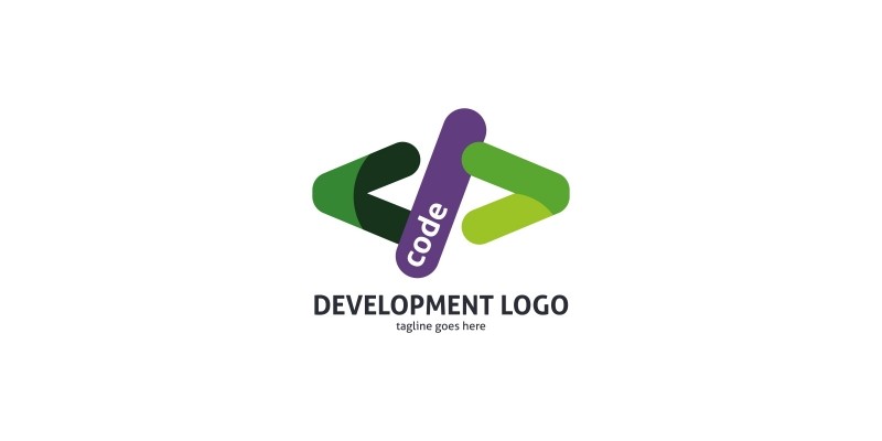 Development Logo