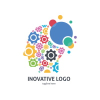 Inovative Logo