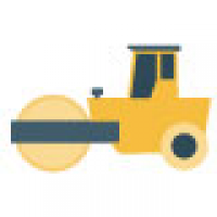 Construction Tools Vector icons