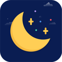 Sleep Sound - Android App Source Code