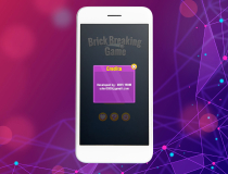 Brick Breaking Unity Game Template - Level Editor Screenshot 4