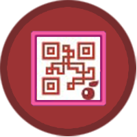 QR Code Order Automation - PrestaShop Module