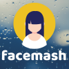 FaceMash Pro - Vote Battle PHP Script