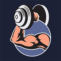 Arm Workout - Android App Source Code