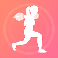 Women Fitness - Android App Source Code