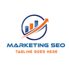 marketing-seo-logo