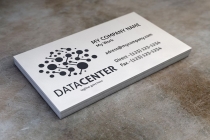 Data Center Logo Screenshot 3