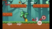 The Lost Chicken Unity Game With 10 Levels Screenshot 7
