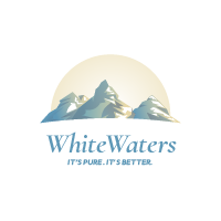 WhiteWaters Logo