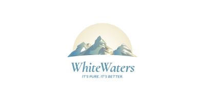 WhiteWaters Logo