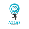 Atlas Corporate Logo