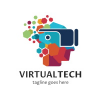 Virtual Tech Logo