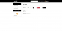 Markety Lara - Multi-Vendor Marketplace In Bitcoin Screenshot 2