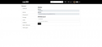 Markety Lara - Multi-Vendor Marketplace In Bitcoin Screenshot 10