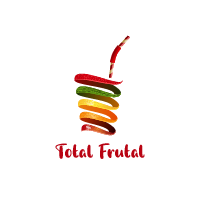Total Frutal Logo