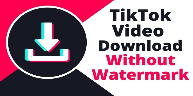Tiktok Video Downloader Android Source