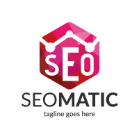 Seo Matic Logo