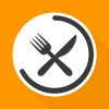 fasting-lose-weight-ios-source-code