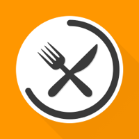 Fasting - Lose Weight iOS Source Code