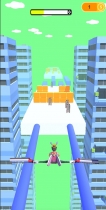 Reels Runner - Unity Template Screenshot 4
