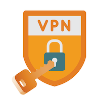 Turbo VPN - Android Source Code