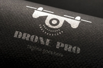Great Drone Pro Logo Screenshot 4