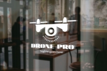 Great Drone Pro Logo Screenshot 5