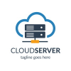 Net Cloud Server Logo