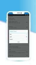 Fast Browser - Full Android Source Code Screenshot 9