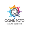 Connecto Logo