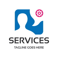 Services Logo