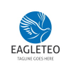 Eagleteo Logo