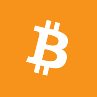 Bitcoin Price Calculator - Supports 200 Currency 