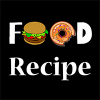 Food Recipe - Android App With Admin Panel