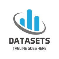 Datasets Logo